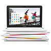 HP Chromebook 11 Preorder