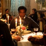 12 Years a Slave Review | Video