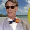 Bill Nye New Science Show