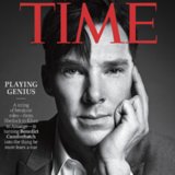 Benedict Cumberbatch's Best Movies