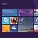 Windows 8.1 Tips and Tricks