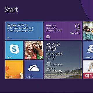 Windows 8.1 Tips and Tricks