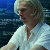 The Fifth Estate Review | Video