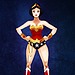 Disney Princesses as Superheroes