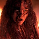 Carrie Movie Review