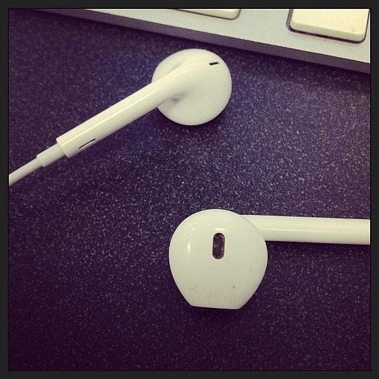 How-To Properly Clean Your Earbuds