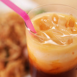 Thai Iced Tea Recipe | Video