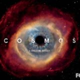 Cosmos Trailer