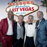 Last Vegas Movie Review Video