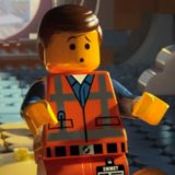 The Lego Movie Full Trailer