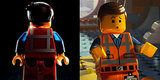 The LEGO Movie Trailer Is Surprisingly Hilarious