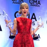 Best Moments From the 2013 CMAs | Video