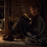 The Book Thief Movie Review | Video