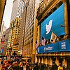 How Do I Buy Twitter Shares?