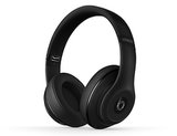 New Beats Headphones 2013