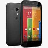 Moto G Phone