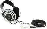 Sennheiser HD 800