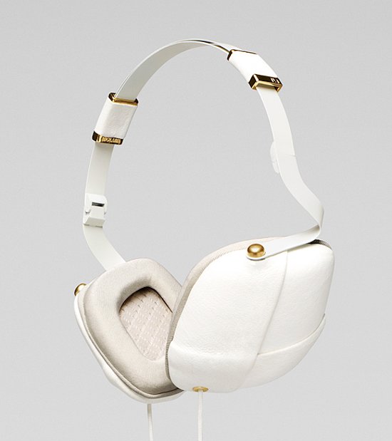 Molami Over-Ear