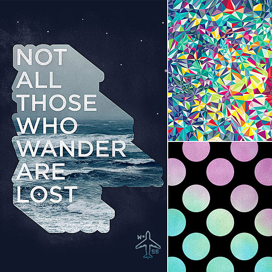 19 Free Wallpapers to Spruce Up Your iPhone