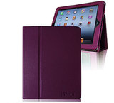 Fintie iPad Air Case