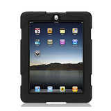 Griffin iPad 2 Case