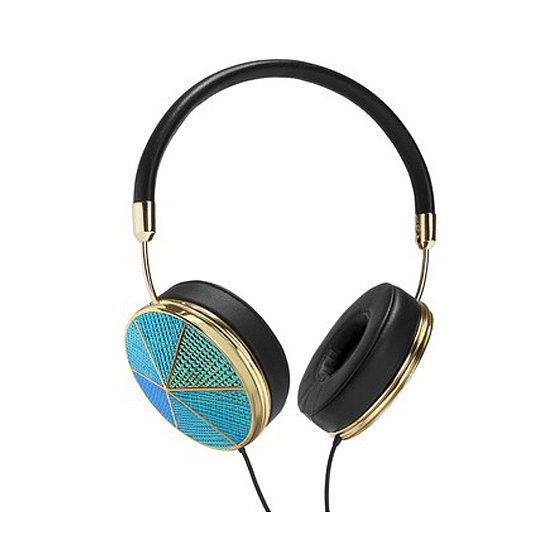 Frends by Rebecca Minkoff Headphones