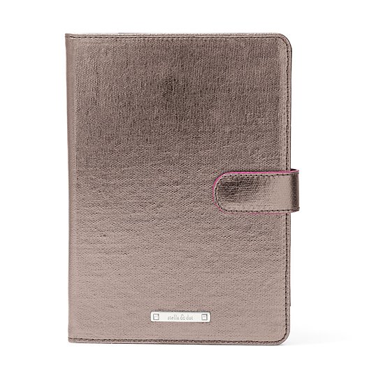 iPad Mini Cases