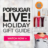 Best Holiday Gifts For 2013 | Video