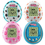 Tamagotchi Friends Toy For Sale