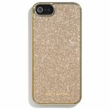 Glitter iPhone Case