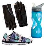 Best Fitness Gifts