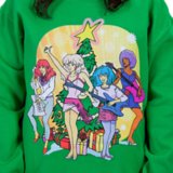 Ugly Christmas Sweater Ideas