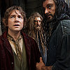 The Hobbit 2 Review