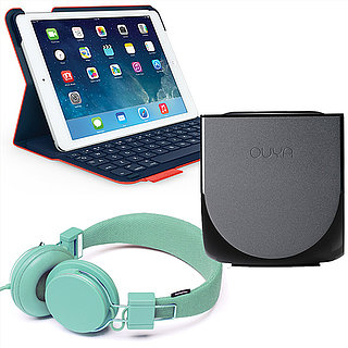 Tech Gifts Under $100