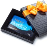 Digital Gifts