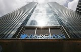 Barclays Dinged $3.75 Million For Failing To Retain Instant Messages And Emails