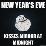 New Year Memes