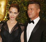 How A Fake Brad Pitt Love Letter Went Viral