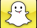 Your Snapchat Info Just Got (Sort Of) Leaked