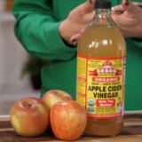 Does Apple Cider Vinegar Help With Weight Loss?