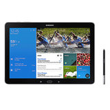 Samsung NotePRO Phone