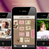 Free Wedding Websites