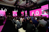 T-Mobile’s Big Idea: Force Other Carriers Down The Rabbit Hole