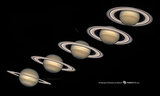 Saturn