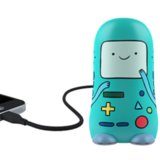 Mimobot BMO Batterybot