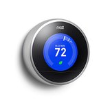 Is Nest Worth It?