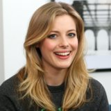 Gillian Jacobs Interview on Community Season Five