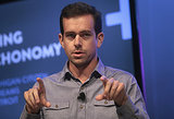 Jack Dorsey Says The Receipt Is Untapped "Canvas" And "Publishing Medium"