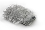 Porcupine or phone case ($40)? You decide. 
