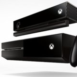 Xbox One Review